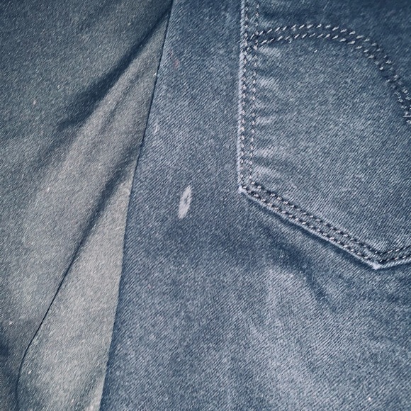 Levi Jeans - Picture 4 of 4